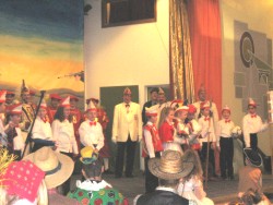 karneval2006